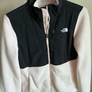 The North Face Fleece Jacket